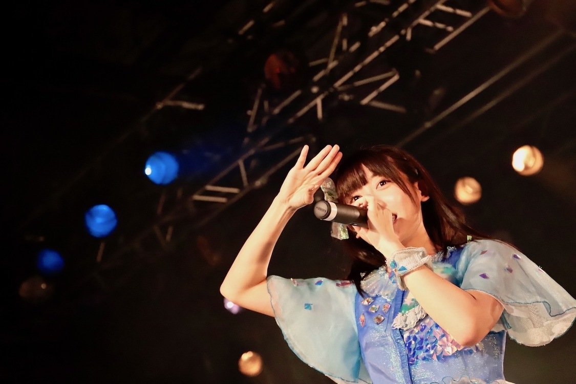 26時のマスカレイド