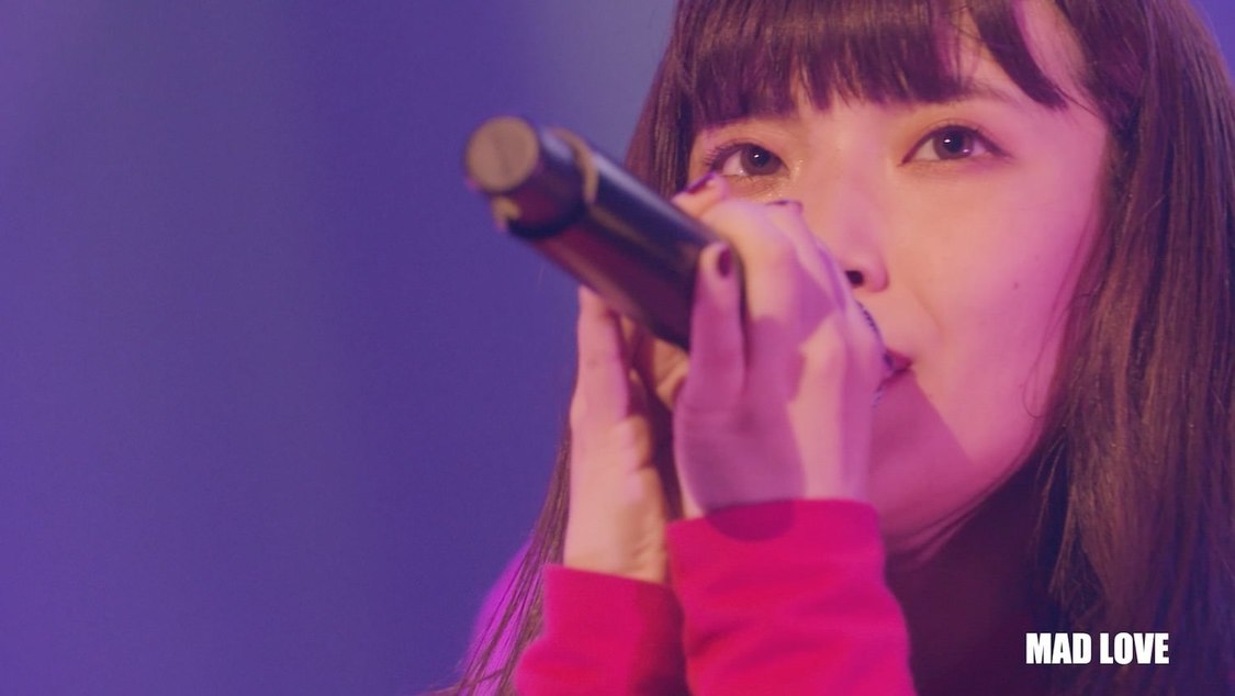 ＜NEW EMPiRE TOUR “EVOLUTiONS”＞ライブ映像