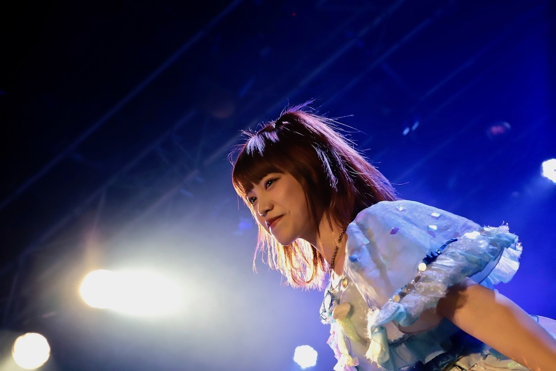 26時のマスカレイド