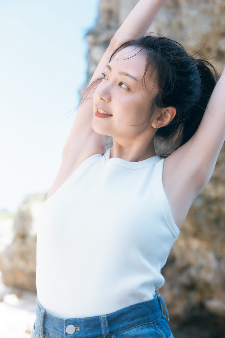 (C)三宮幹史／フジテレビ／講談社