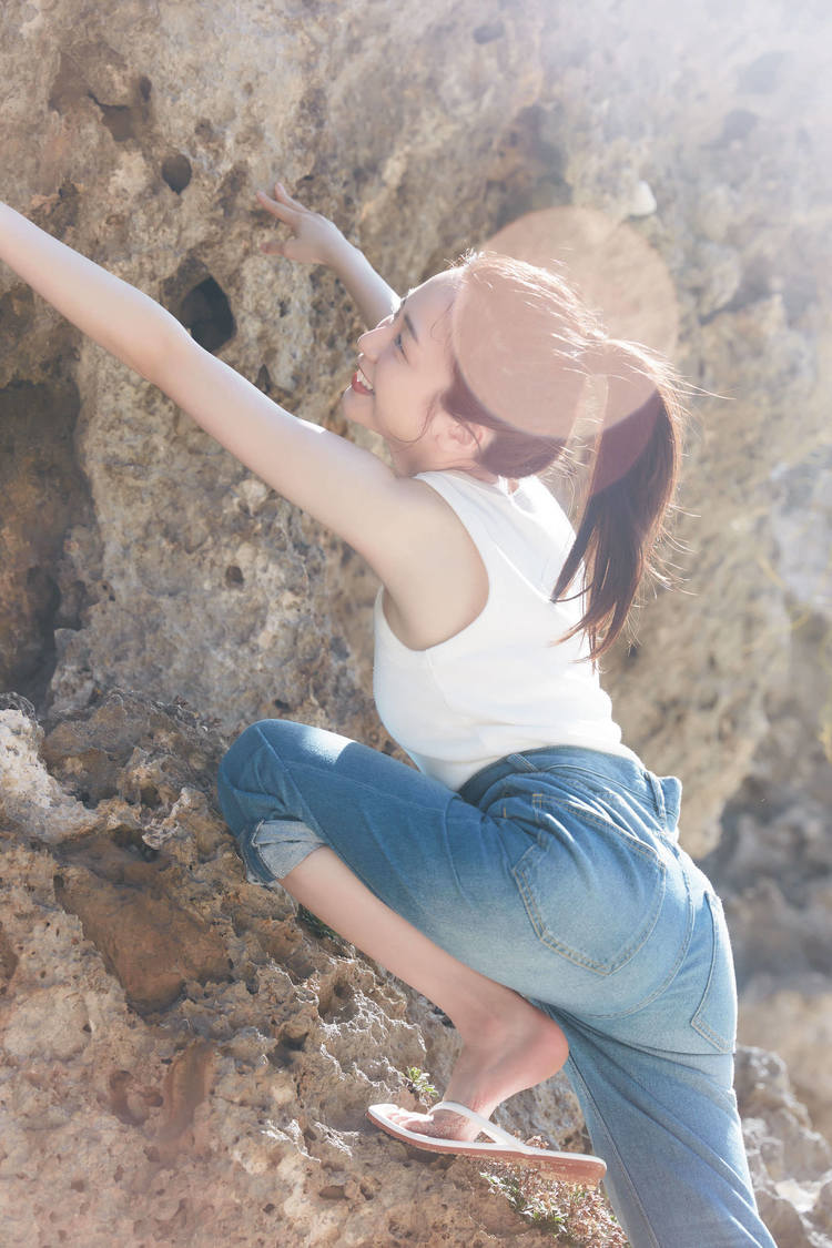 (C)三宮幹史／フジテレビ／講談社