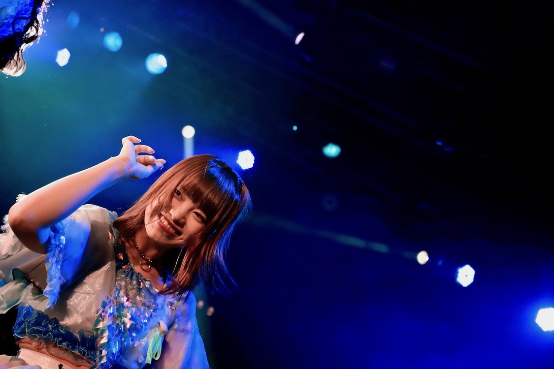 26時のマスカレイド