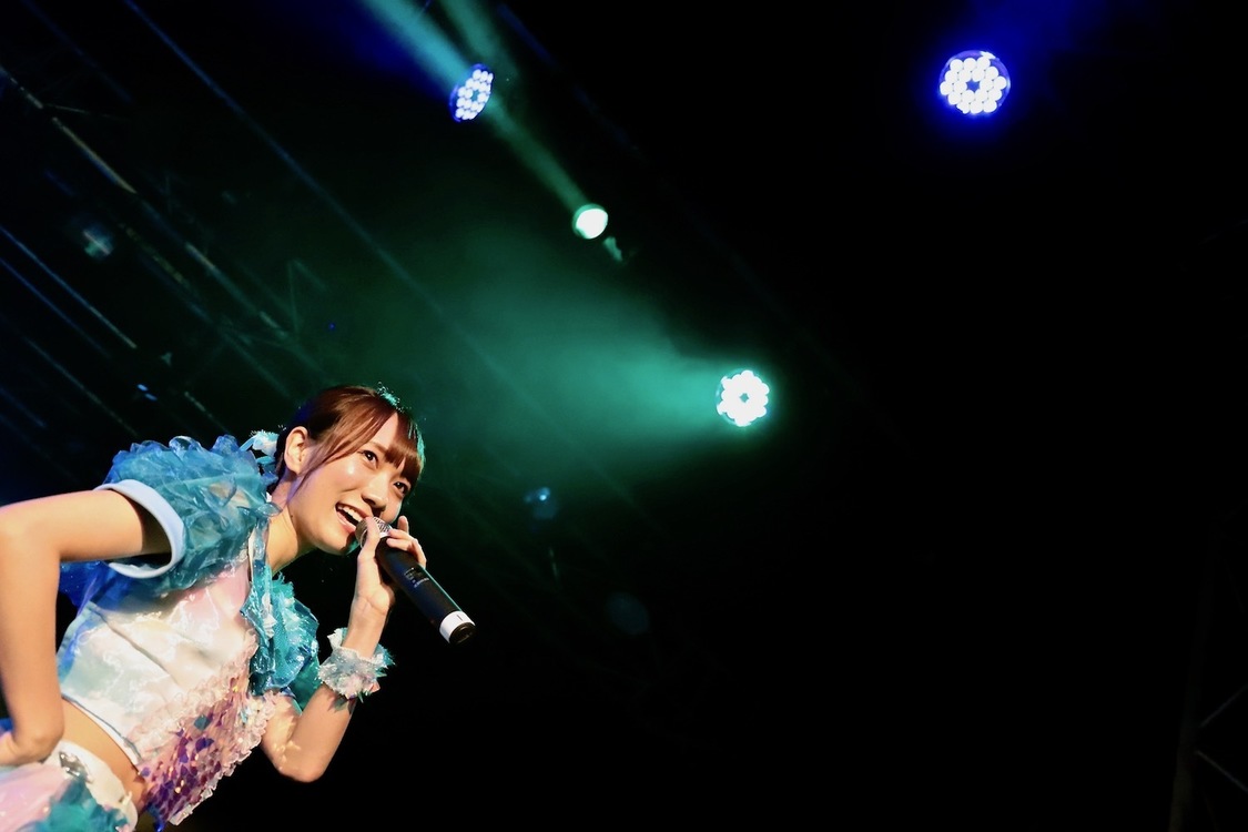 26時のマスカレイド