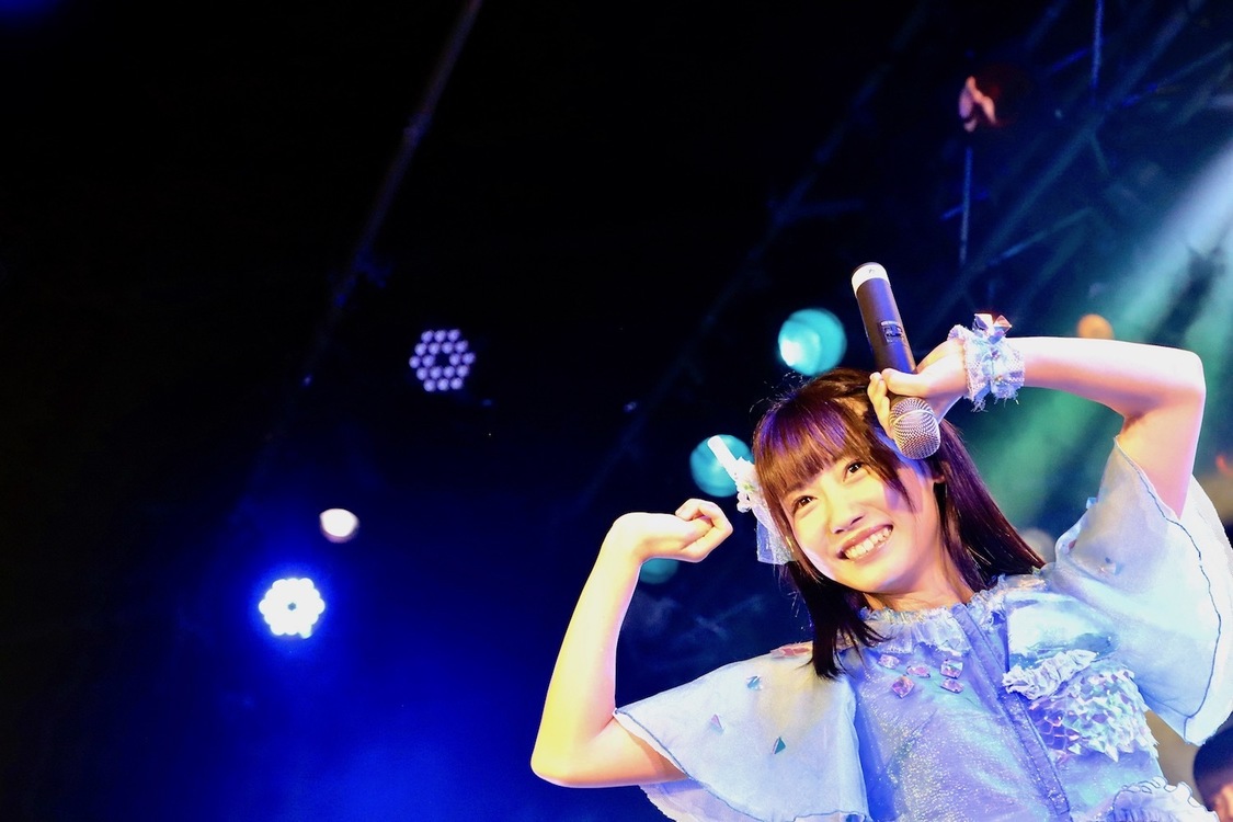 26時のマスカレイド