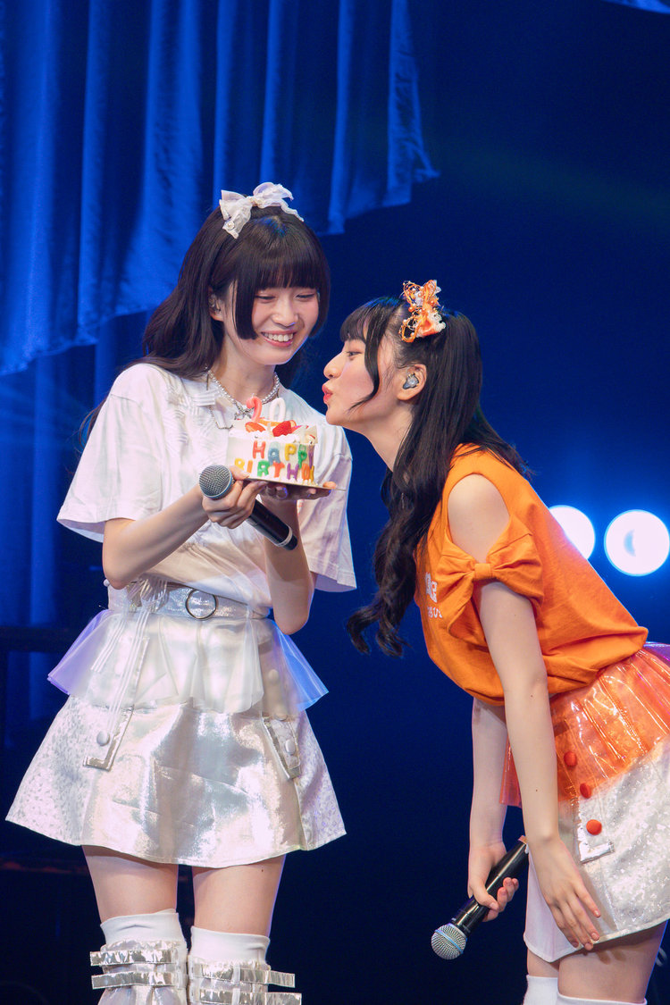 いぎなり東北産＜北東北ゴールデンめぐり＞トーサイクラシックホール（2024年5月6日）