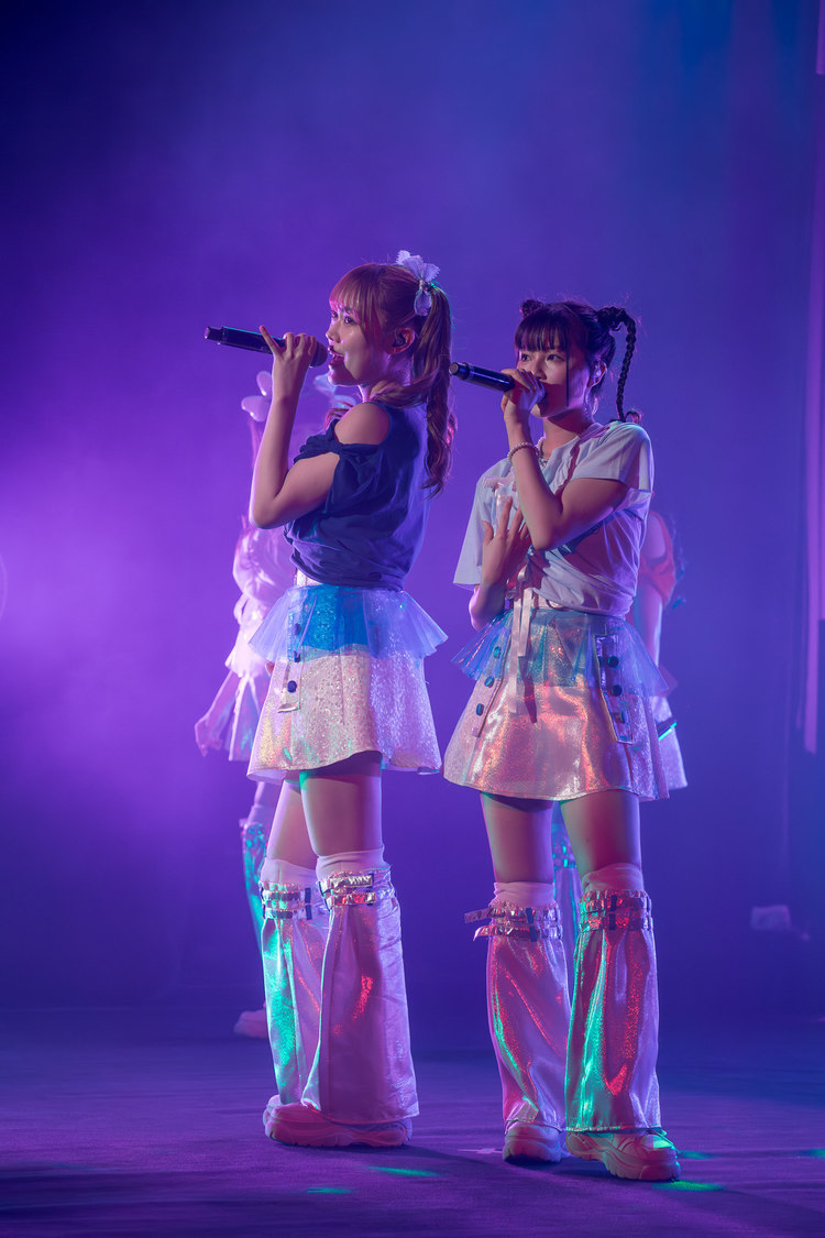 いぎなり東北産＜北東北ゴールデンめぐり＞トーサイクラシックホール（2024年5月6日）