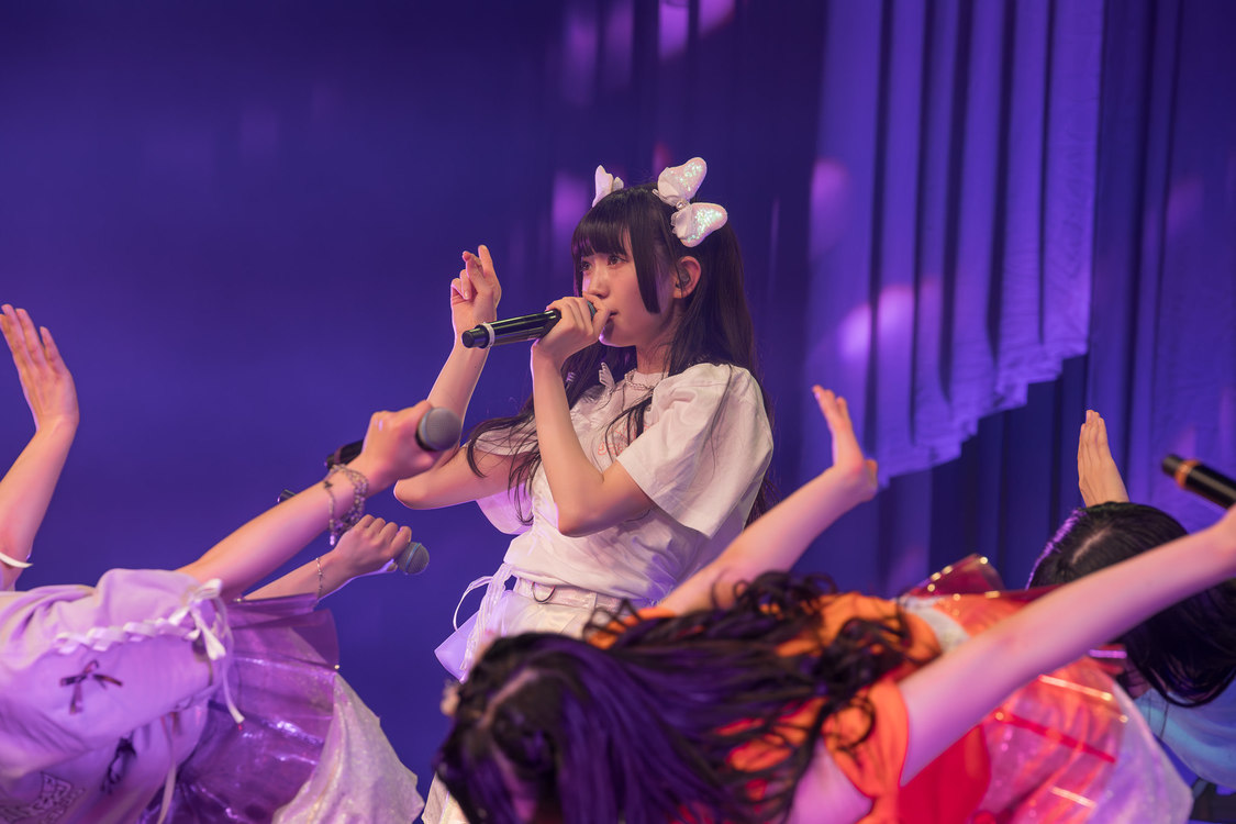 いぎなり東北産＜北東北ゴールデンめぐり＞トーサイクラシックホール（2024年5月6日）