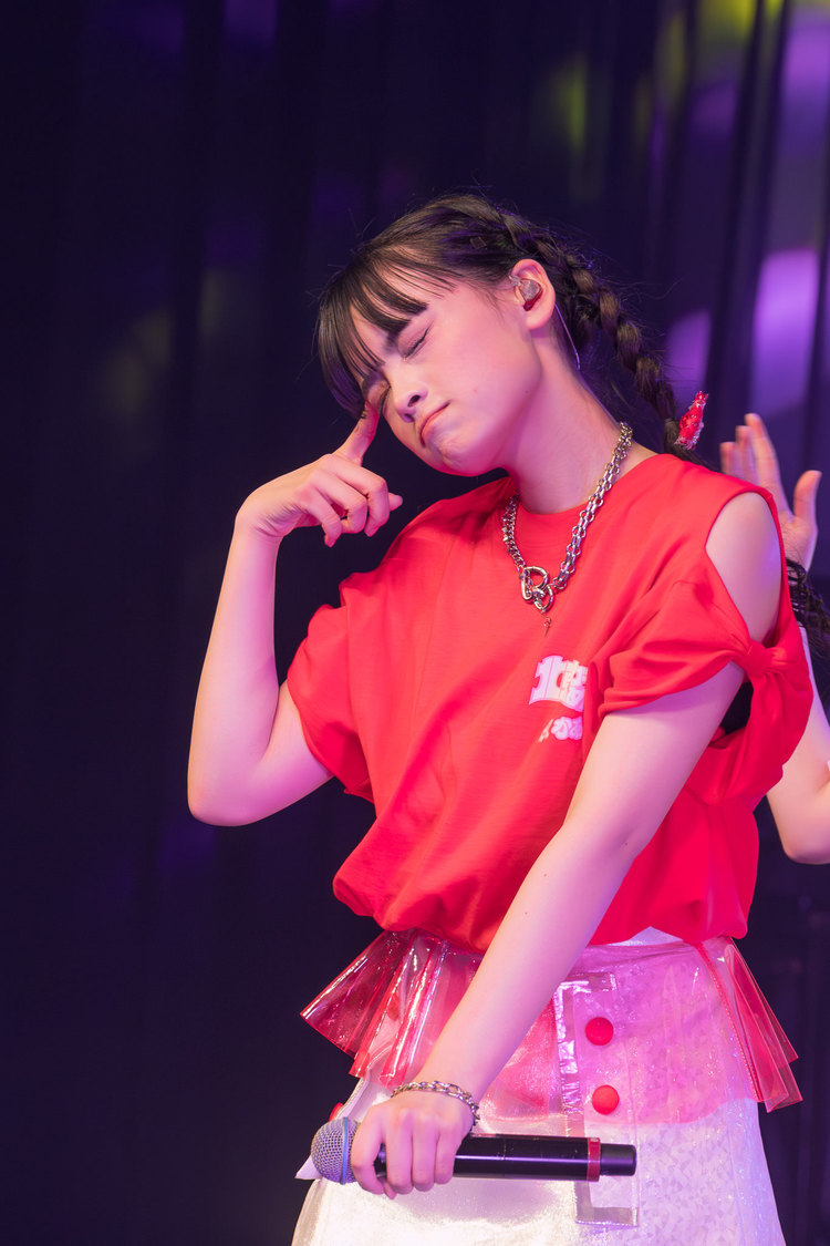 いぎなり東北産＜北東北ゴールデンめぐり＞トーサイクラシックホール（2024年5月6日）