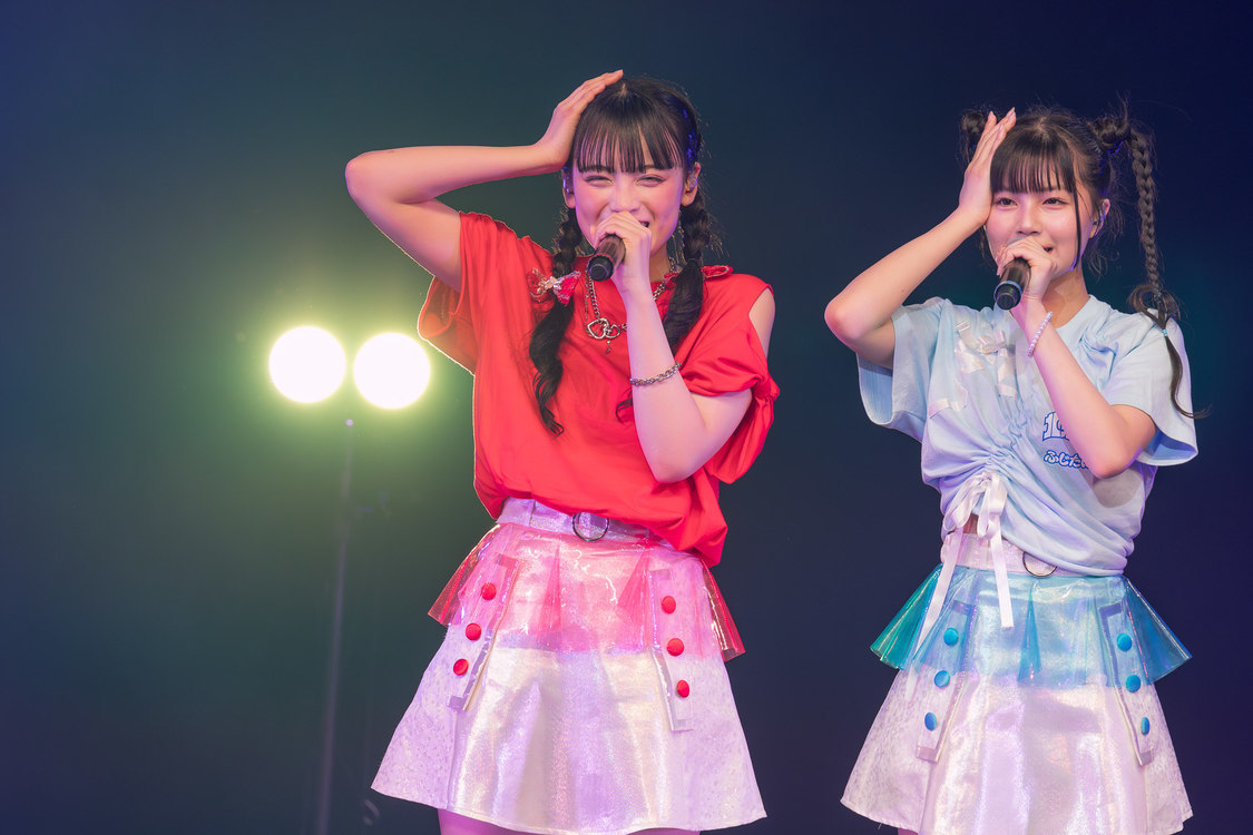 いぎなり東北産＜北東北ゴールデンめぐり＞トーサイクラシックホール（2024年5月6日）