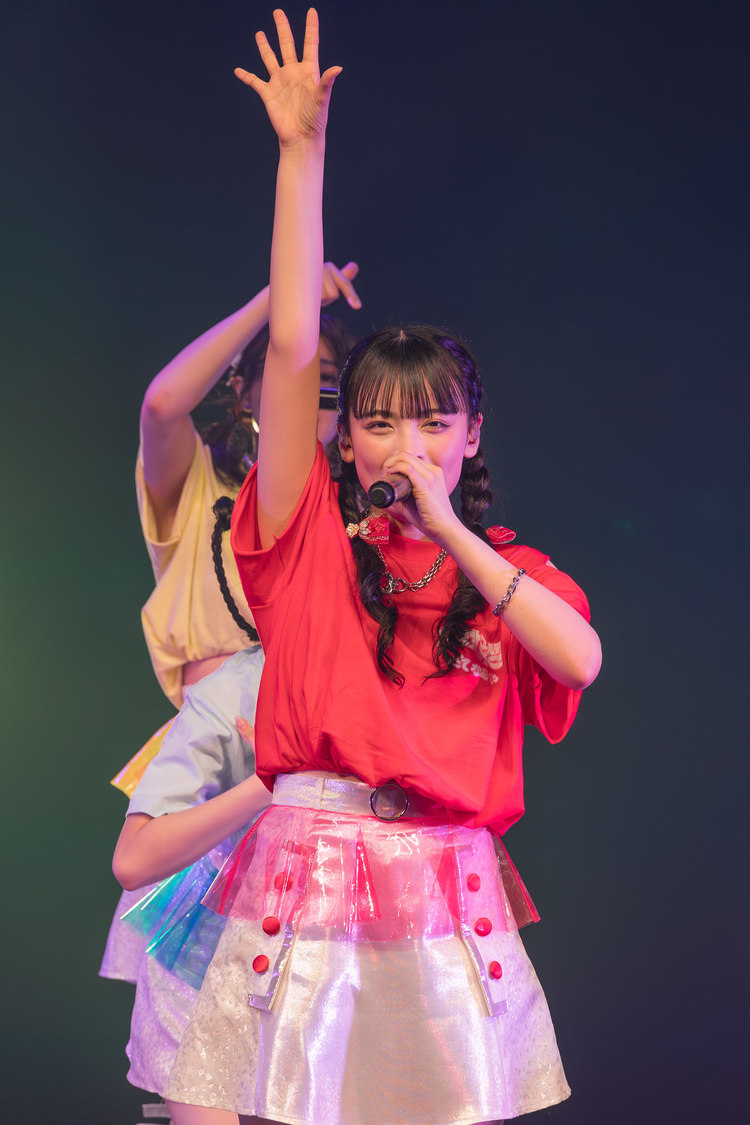 いぎなり東北産＜北東北ゴールデンめぐり＞トーサイクラシックホール（2024年5月6日）