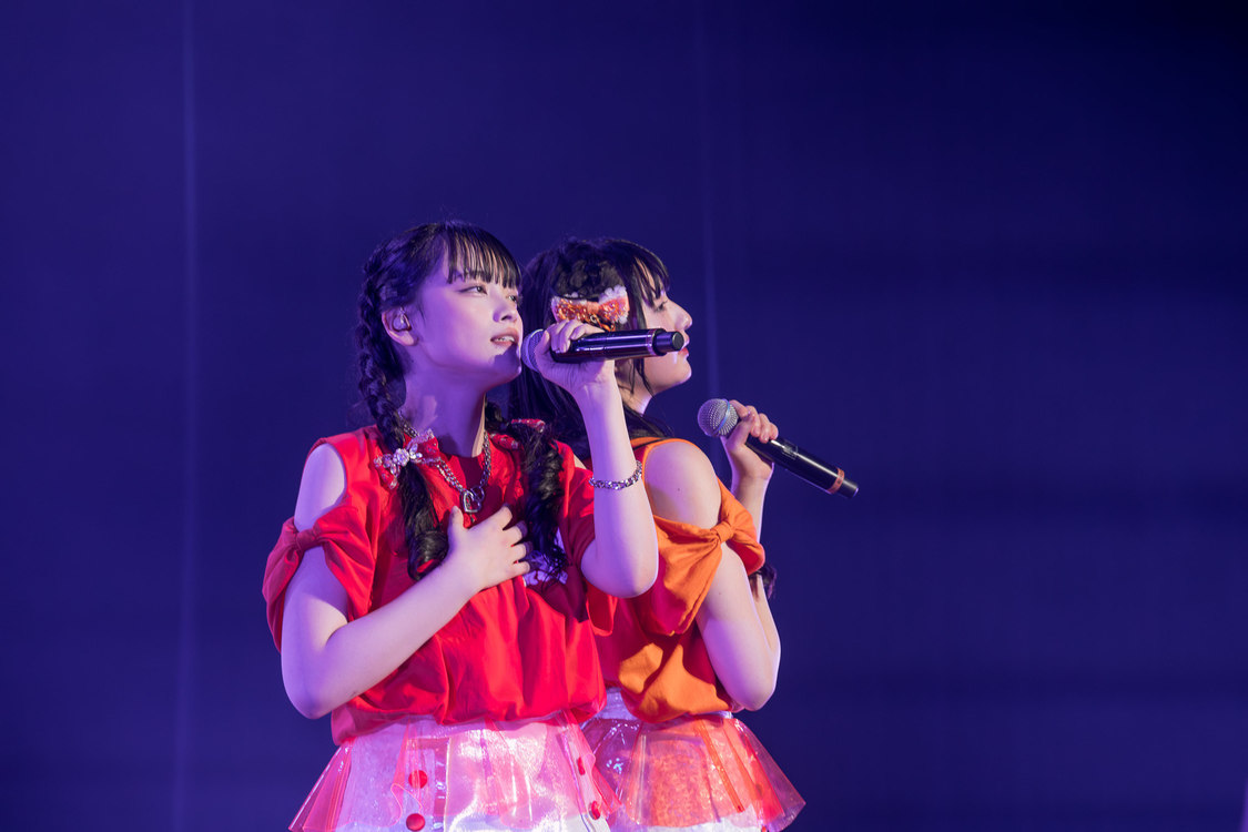 いぎなり東北産＜北東北ゴールデンめぐり＞トーサイクラシックホール（2024年5月6日）