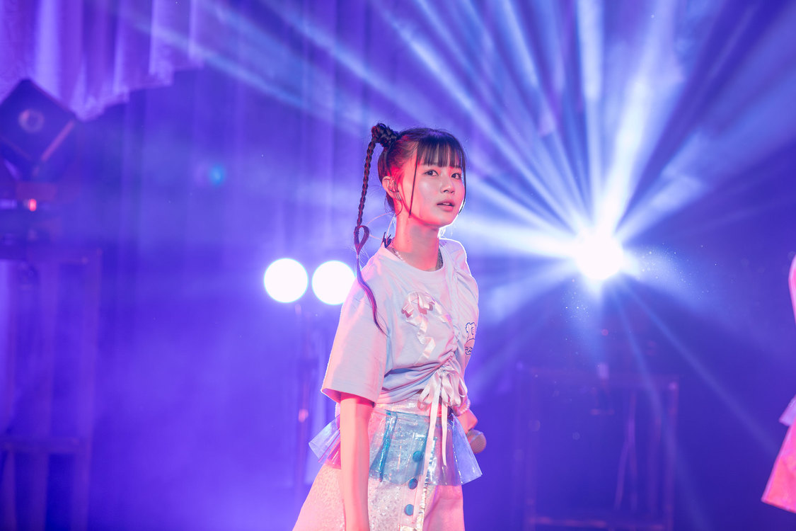 いぎなり東北産＜北東北ゴールデンめぐり＞トーサイクラシックホール（2024年5月6日）