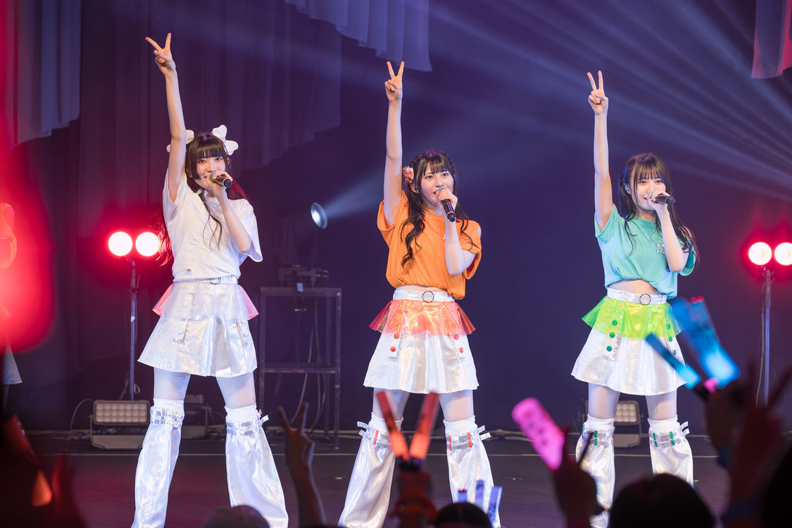 いぎなり東北産＜北東北ゴールデンめぐり＞トーサイクラシックホール（2024年5月6日）