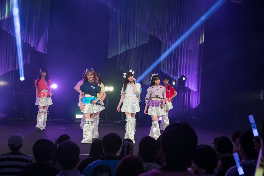 いぎなり東北産＜北東北ゴールデンめぐり＞トーサイクラシックホール（2024年5月6日）