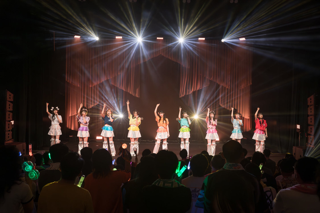 いぎなり東北産＜北東北ゴールデンめぐり＞トーサイクラシックホール（2024年5月6日）