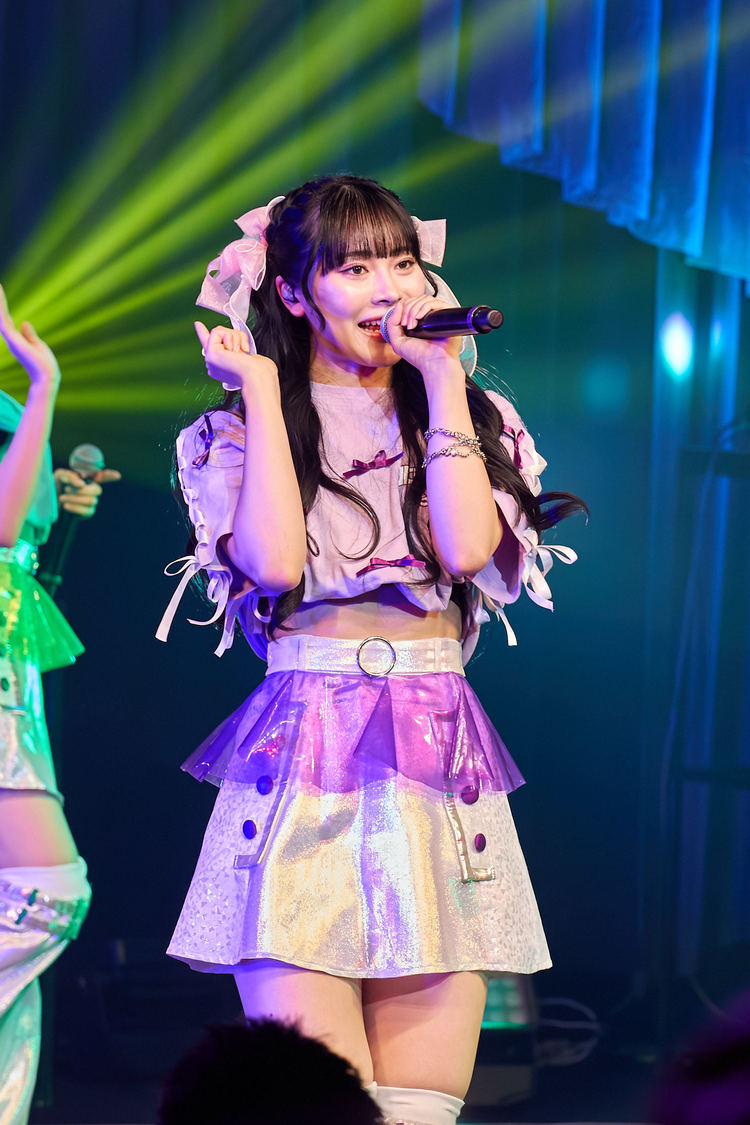 いぎなり東北産＜北東北ゴールデンめぐり＞トーサイクラシックホール（2024年5月6日）