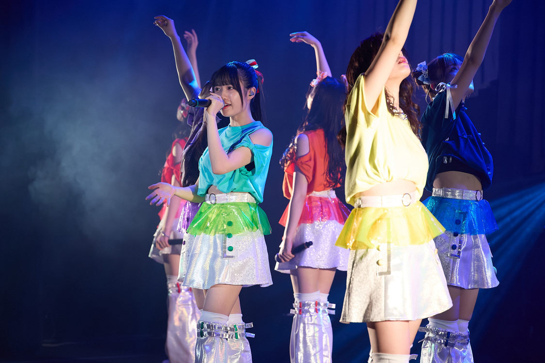 いぎなり東北産＜北東北ゴールデンめぐり＞トーサイクラシックホール（2024年5月6日）