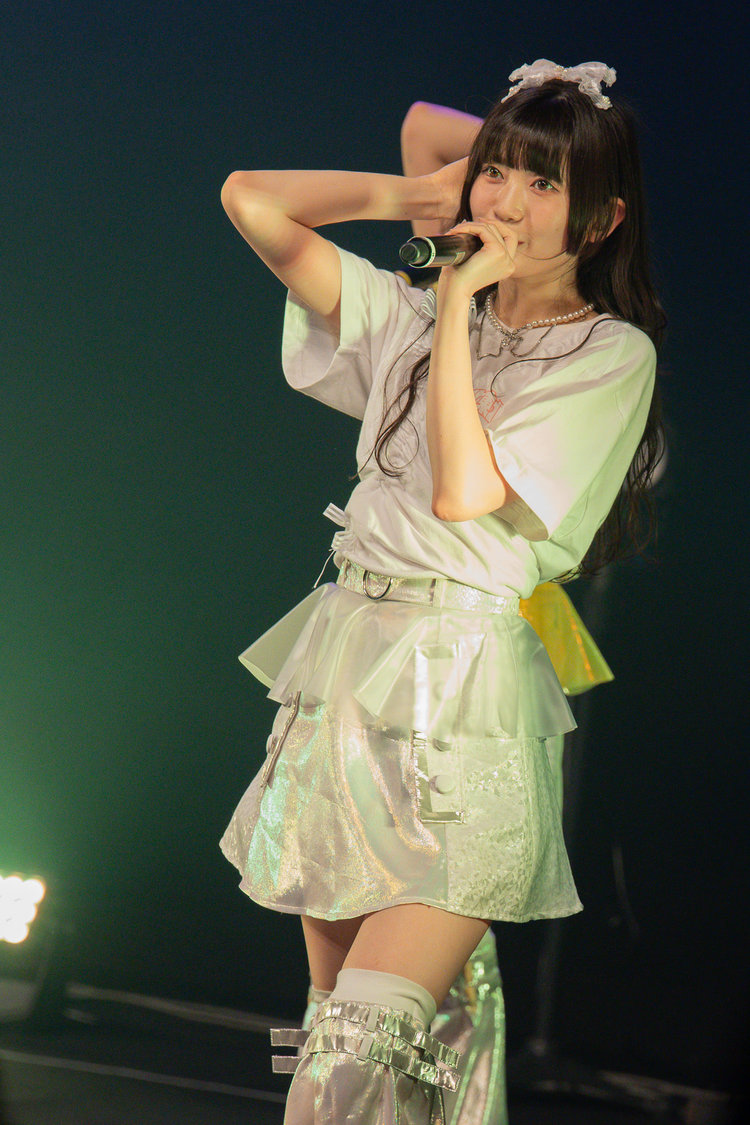 いぎなり東北産＜北東北ゴールデンめぐり＞トーサイクラシックホール（2024年5月6日）