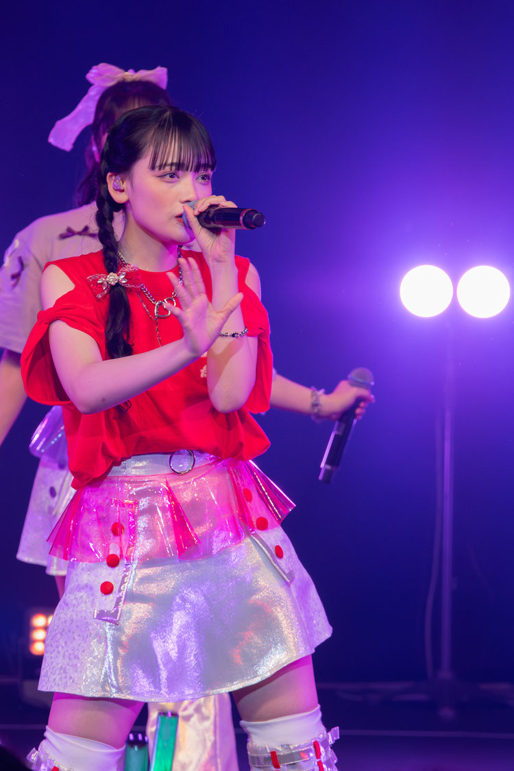 いぎなり東北産＜北東北ゴールデンめぐり＞トーサイクラシックホール（2024年5月6日）