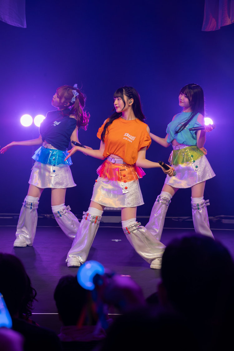 いぎなり東北産＜北東北ゴールデンめぐり＞トーサイクラシックホール（2024年5月6日）