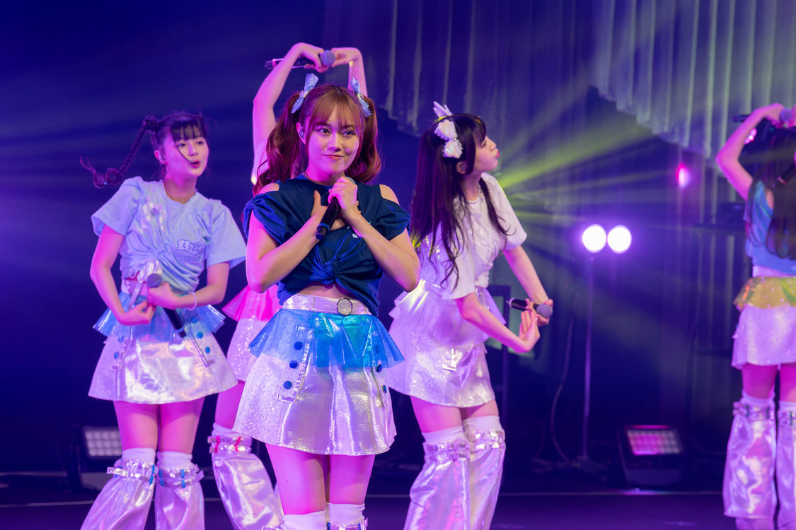 いぎなり東北産＜北東北ゴールデンめぐり＞トーサイクラシックホール（2024年5月6日）