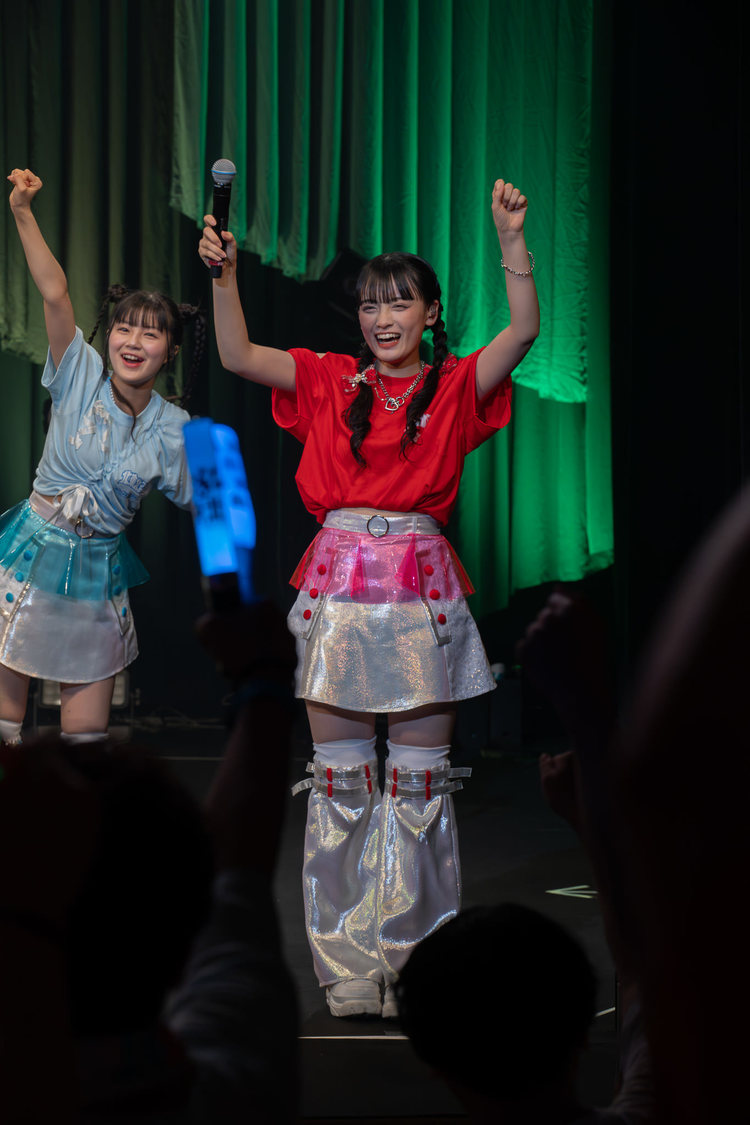 いぎなり東北産＜北東北ゴールデンめぐり＞トーサイクラシックホール（2024年5月6日）