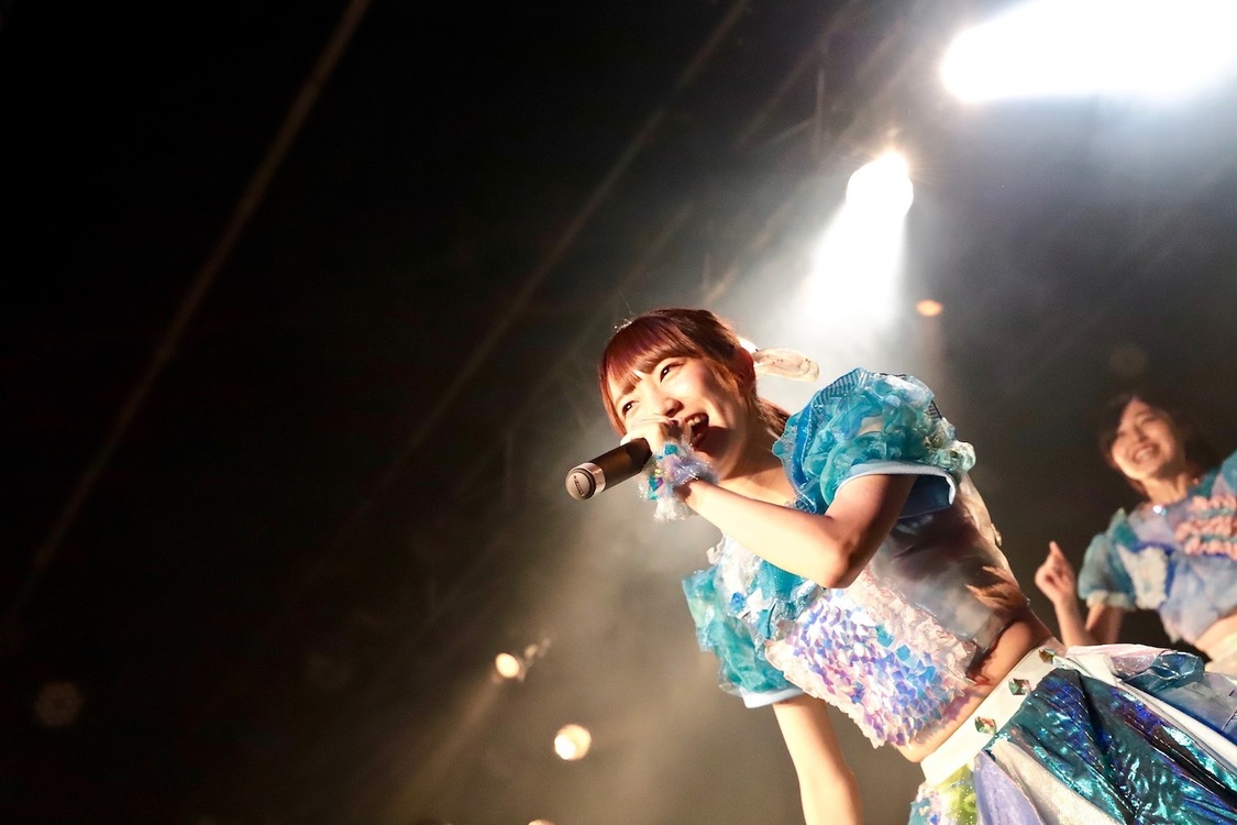 26時のマスカレイド