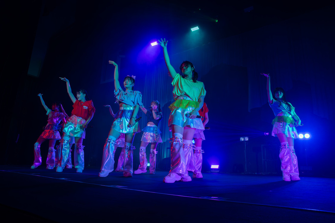 いぎなり東北産＜北東北ゴールデンめぐり＞トーサイクラシックホール（2024年5月6日）