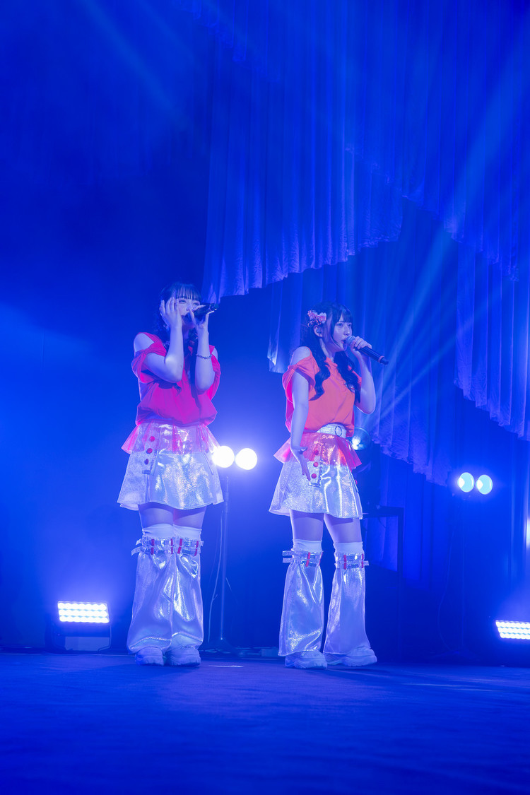 いぎなり東北産＜北東北ゴールデンめぐり＞トーサイクラシックホール（2024年5月6日）