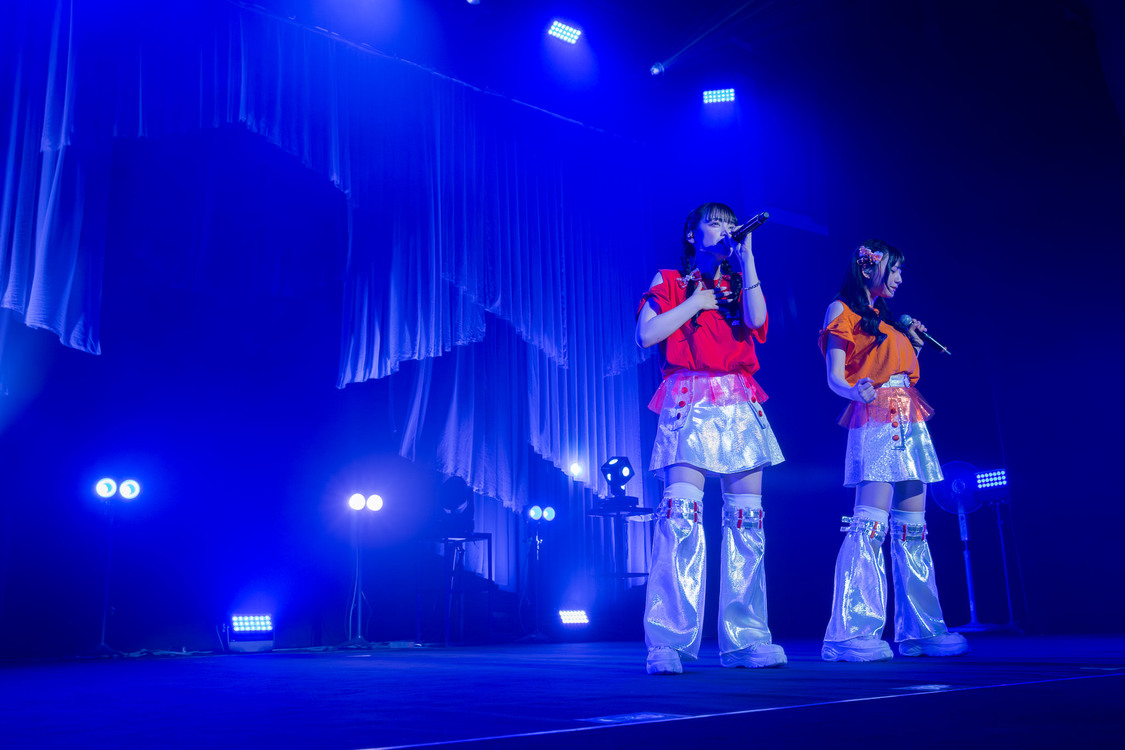いぎなり東北産＜北東北ゴールデンめぐり＞トーサイクラシックホール（2024年5月6日）