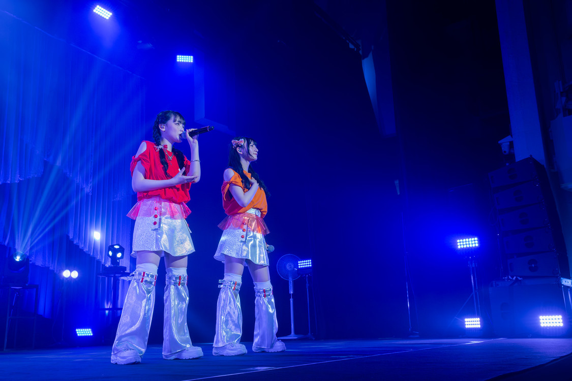 いぎなり東北産＜北東北ゴールデンめぐり＞トーサイクラシックホール（2024年5月6日）