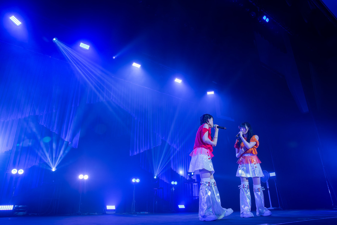 いぎなり東北産＜北東北ゴールデンめぐり＞トーサイクラシックホール（2024年5月6日）