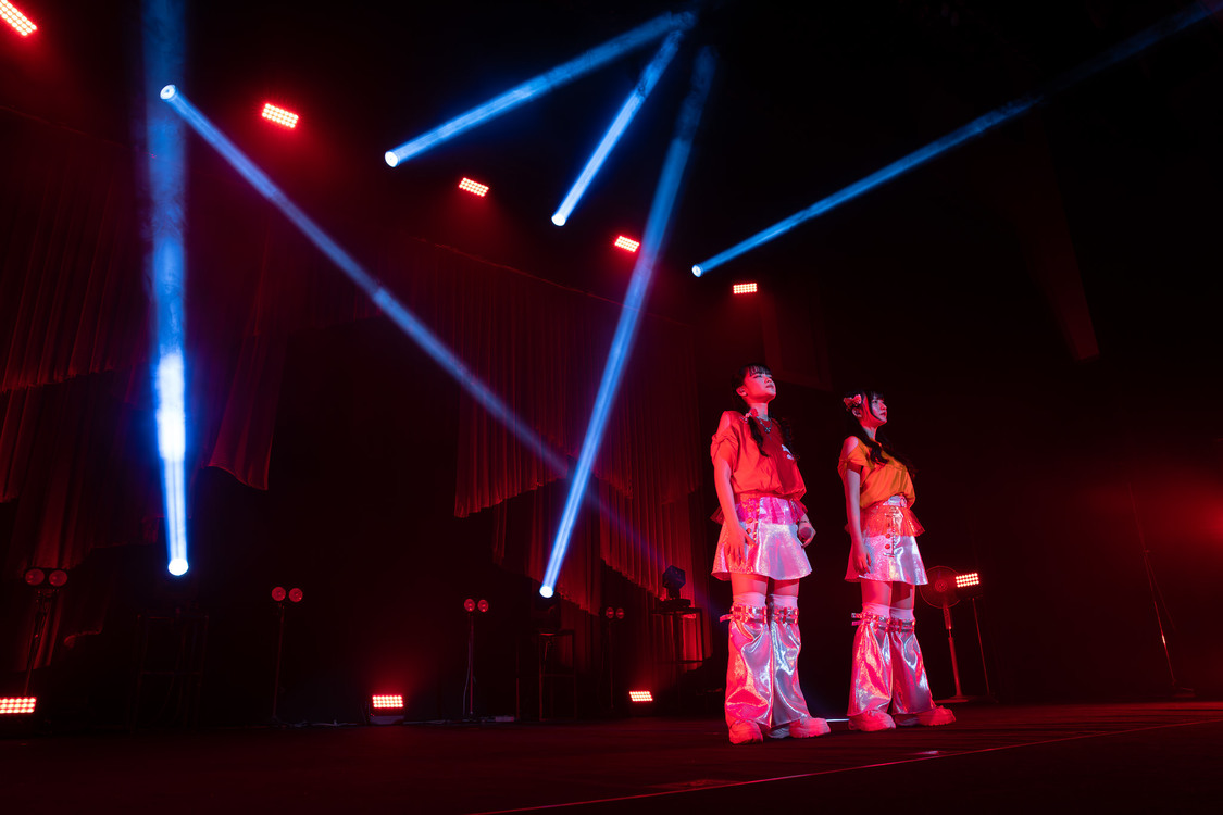 いぎなり東北産＜北東北ゴールデンめぐり＞トーサイクラシックホール（2024年5月6日）