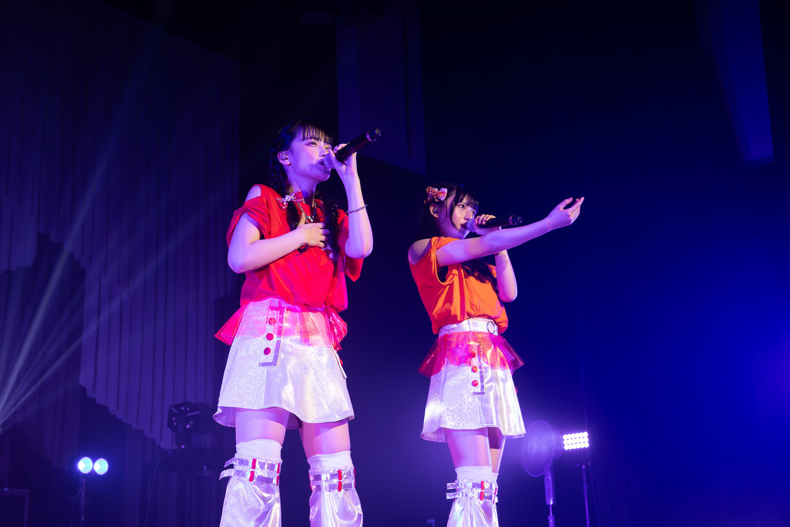 いぎなり東北産＜北東北ゴールデンめぐり＞トーサイクラシックホール（2024年5月6日）