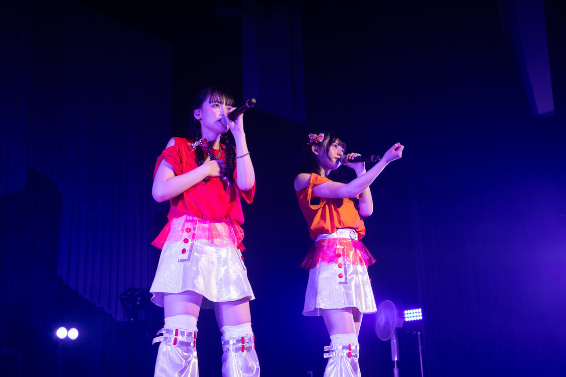 いぎなり東北産＜北東北ゴールデンめぐり＞トーサイクラシックホール（2024年5月6日）