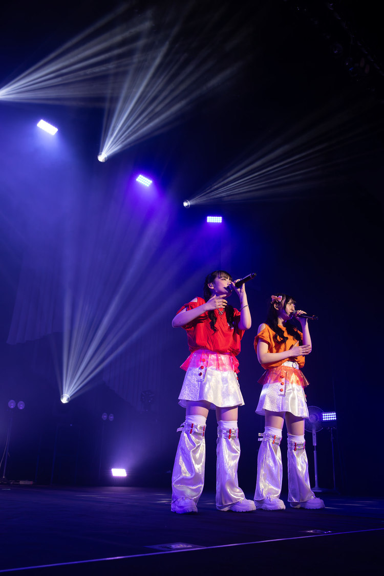 いぎなり東北産＜北東北ゴールデンめぐり＞トーサイクラシックホール（2024年5月6日）