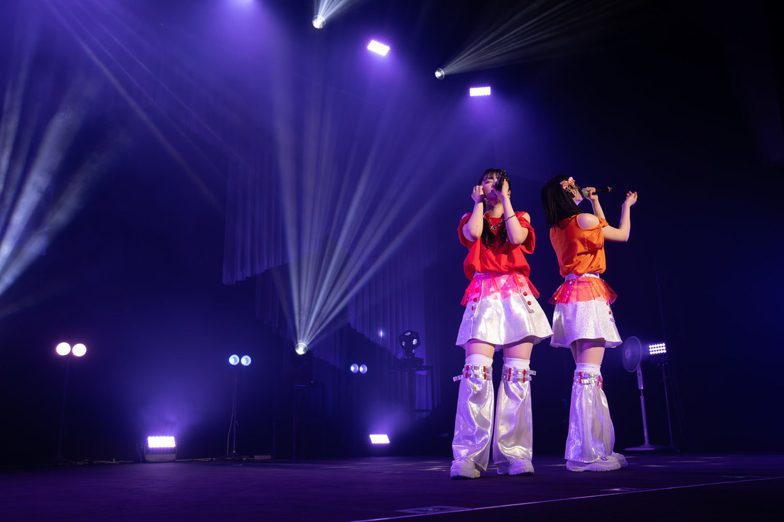 いぎなり東北産＜北東北ゴールデンめぐり＞トーサイクラシックホール（2024年5月6日）