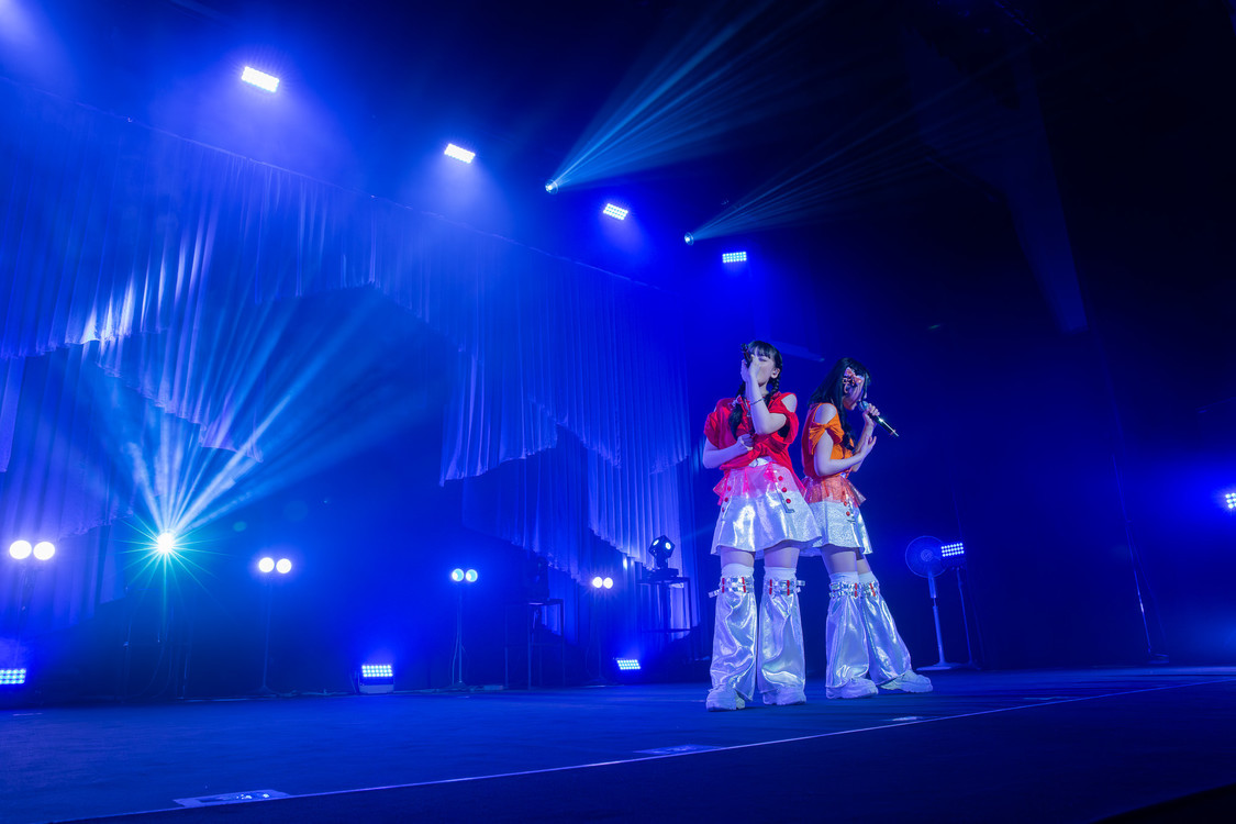 いぎなり東北産＜北東北ゴールデンめぐり＞トーサイクラシックホール（2024年5月6日）