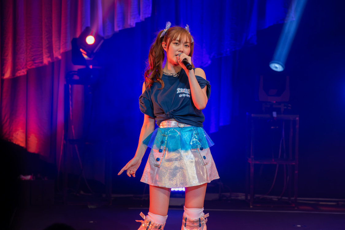 いぎなり東北産＜北東北ゴールデンめぐり＞トーサイクラシックホール（2024年5月6日）