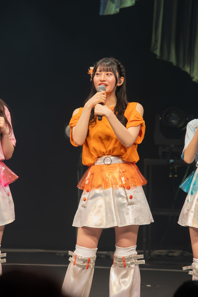 いぎなり東北産＜北東北ゴールデンめぐり＞トーサイクラシックホール（2024年5月6日）