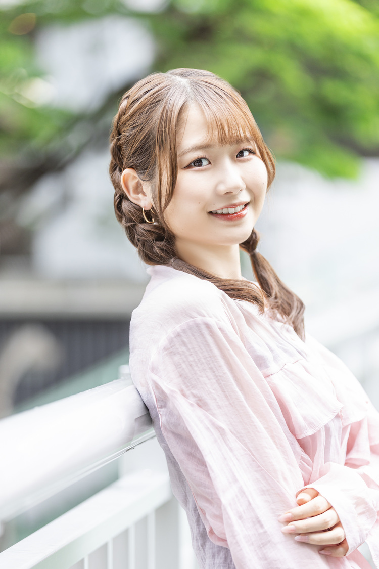 佐々木ひまわり