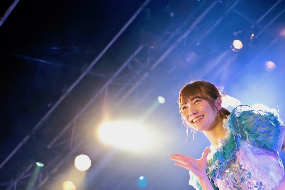 26時のマスカレイド