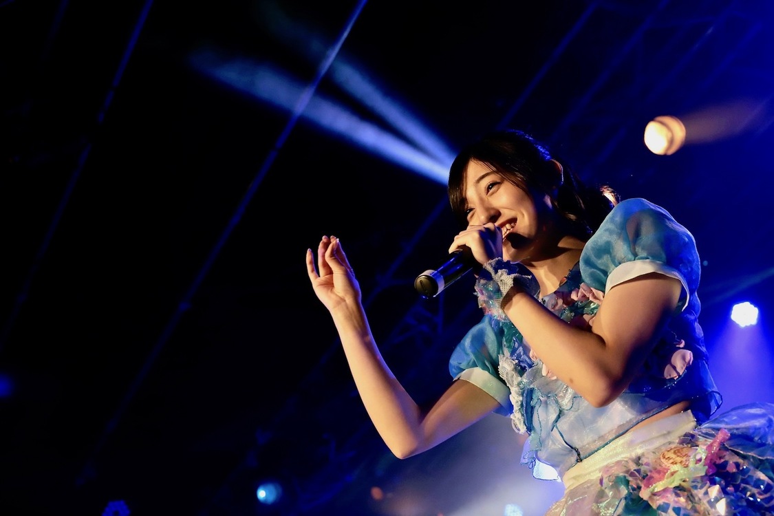 26時のマスカレイド