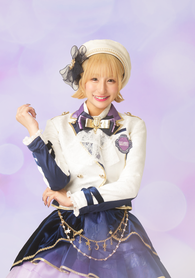 📸 画像：松本優子｜DREAMING MONSTER、約5年ぶりの5th SGリリース決定！【コメントあり】