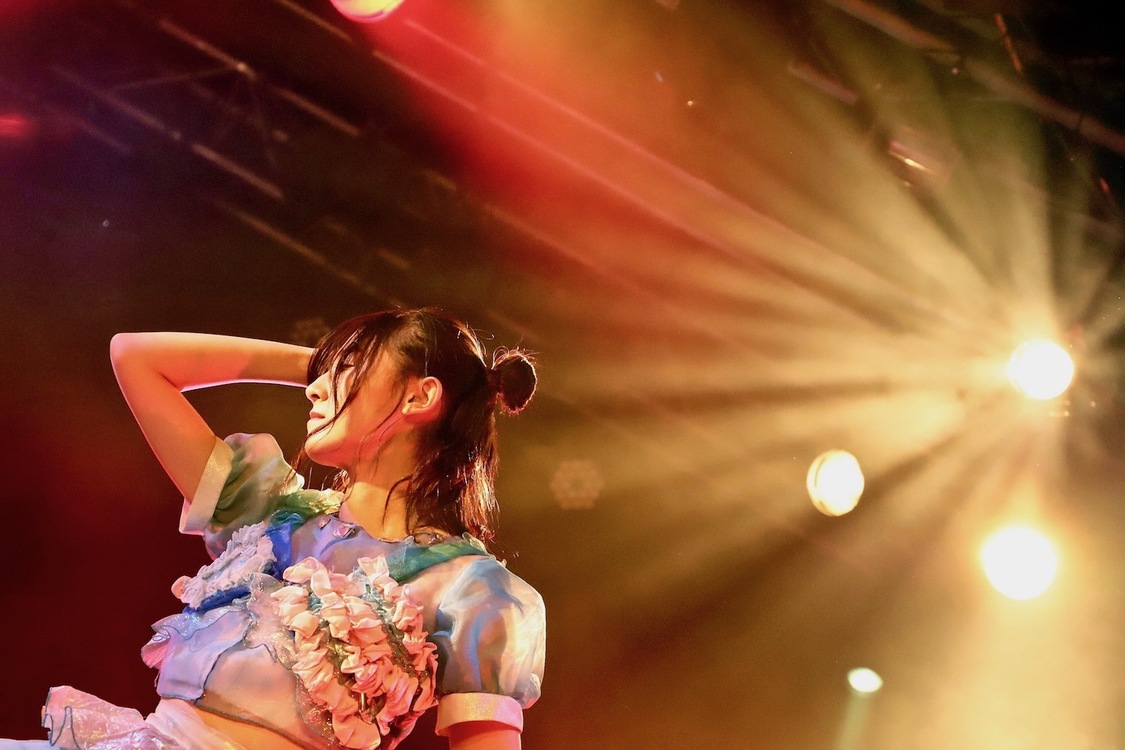 26時のマスカレイド