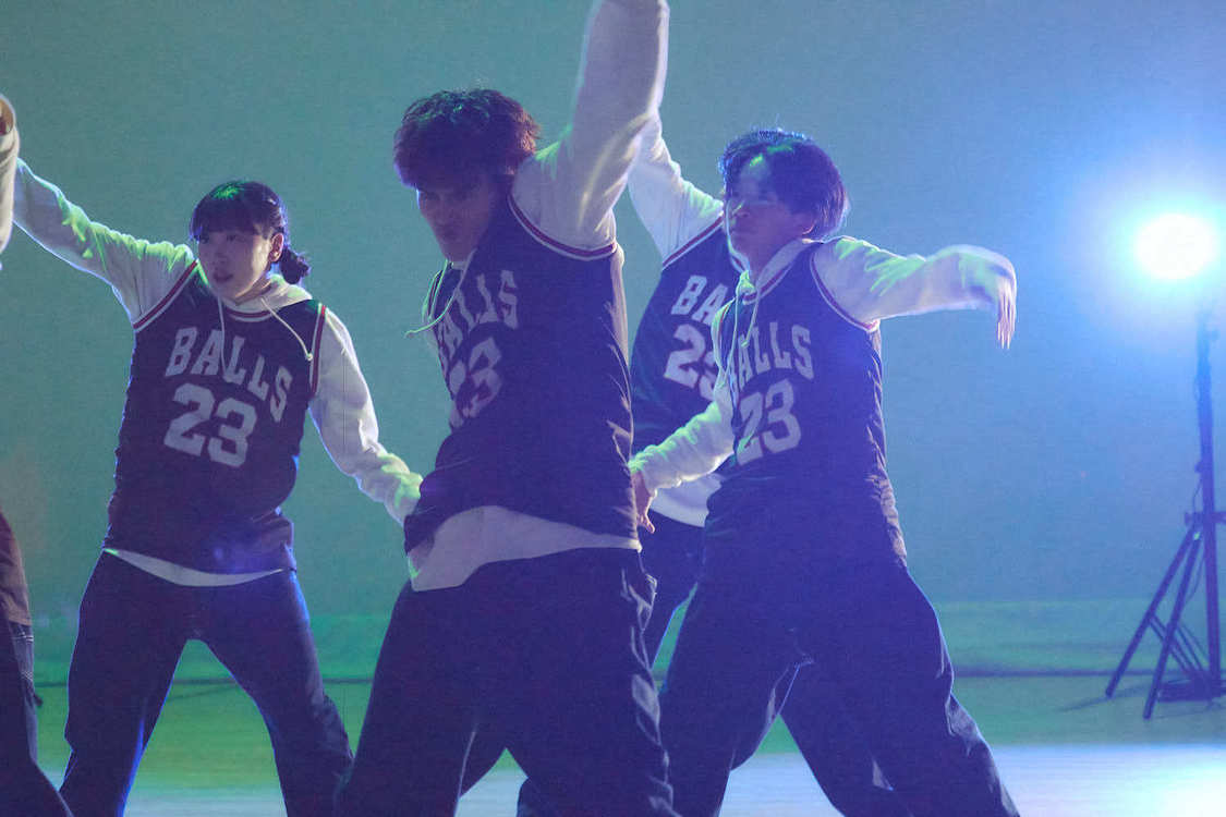 映画『こころのふた〜雪ふるまちで〜』場面写真