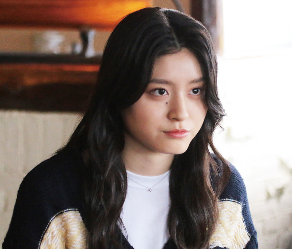 映画『こころのふた〜雪ふるまちで〜』場面写真