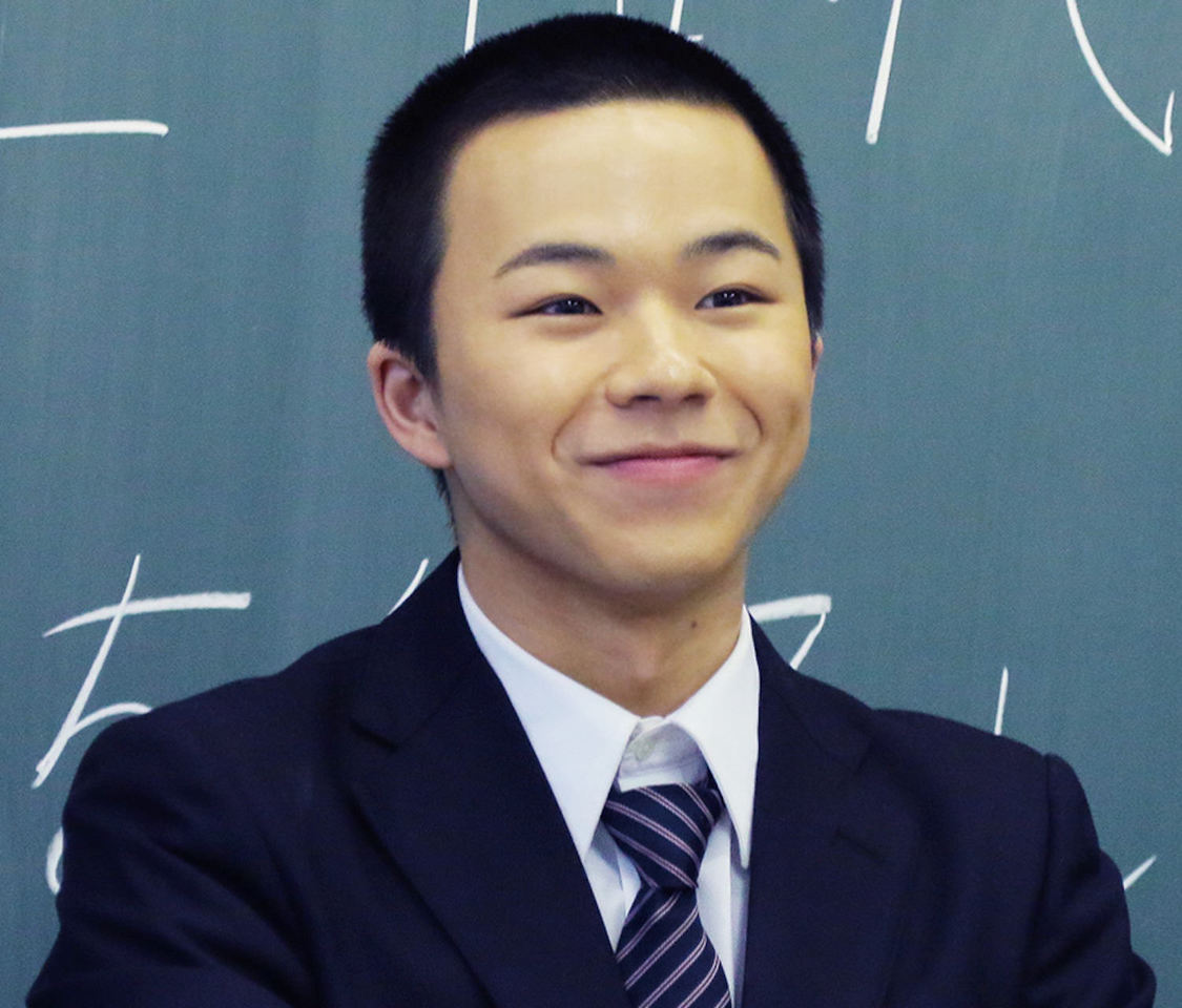 映画『こころのふた〜雪ふるまちで〜』場面写真