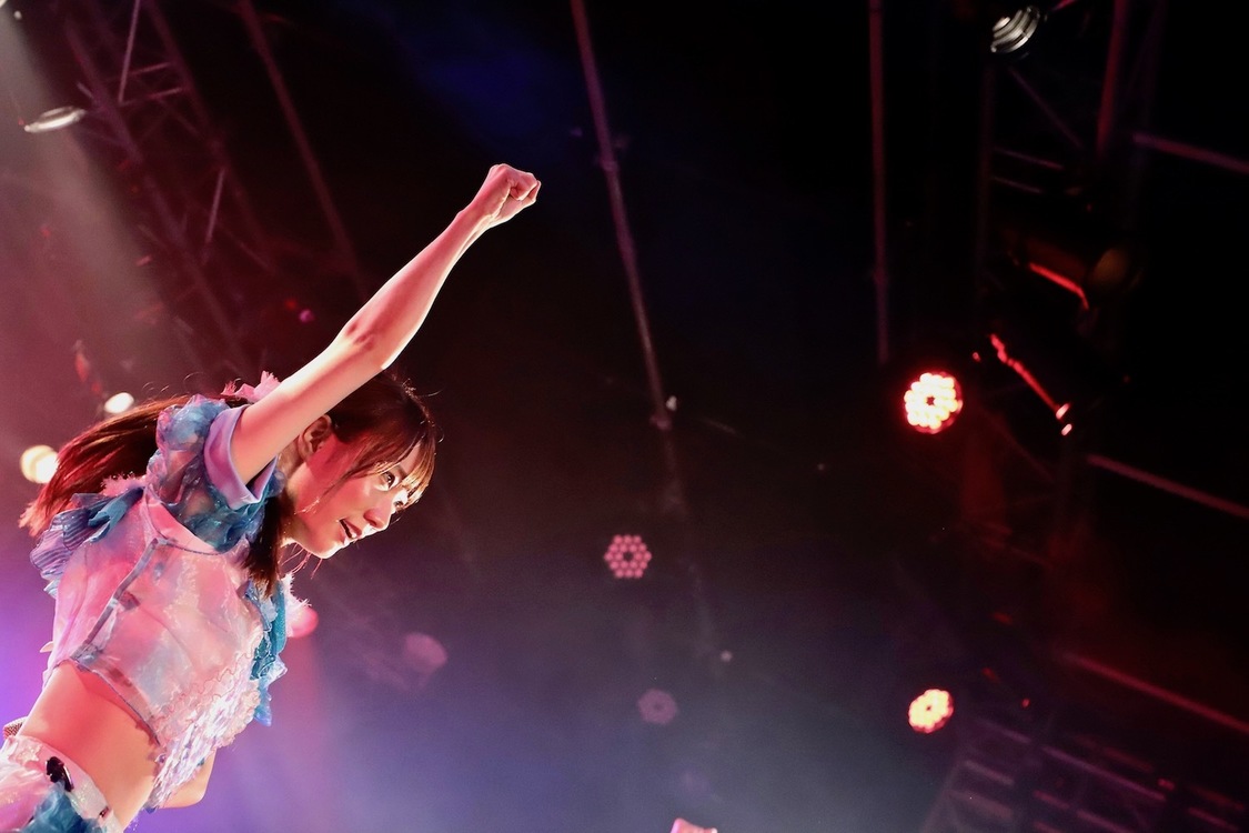 26時のマスカレイド