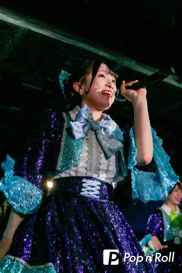 きゅ〜くる＜歌舞伎町 UP GATE↑↑2024＞新宿LOFT（2024年5月6日）